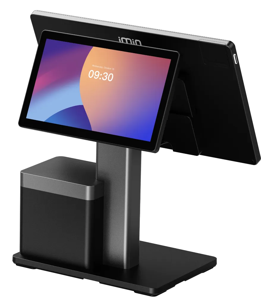 15.6FHD-10.1HD-80MM-Printer-2副本.webp