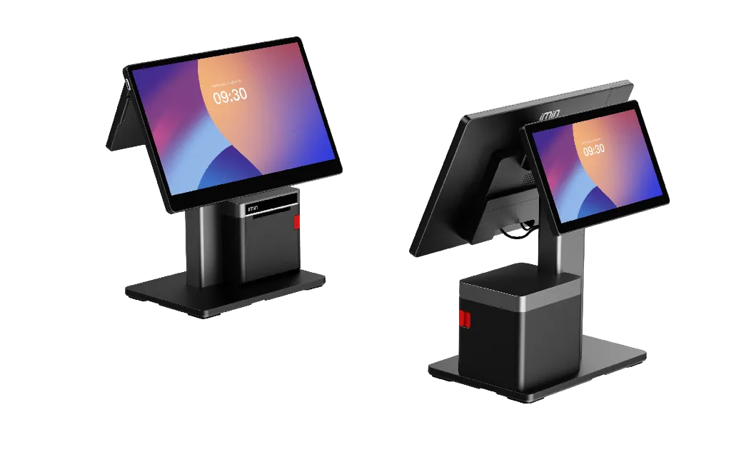 15.6FHD-10.1HD-80MM-Printer-2.webp