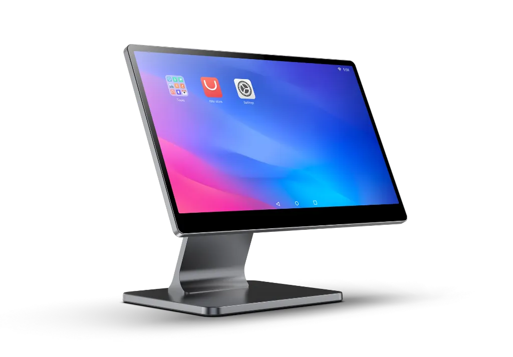 Swan-1-17.webp