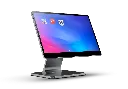 Swan-1-17.webp
