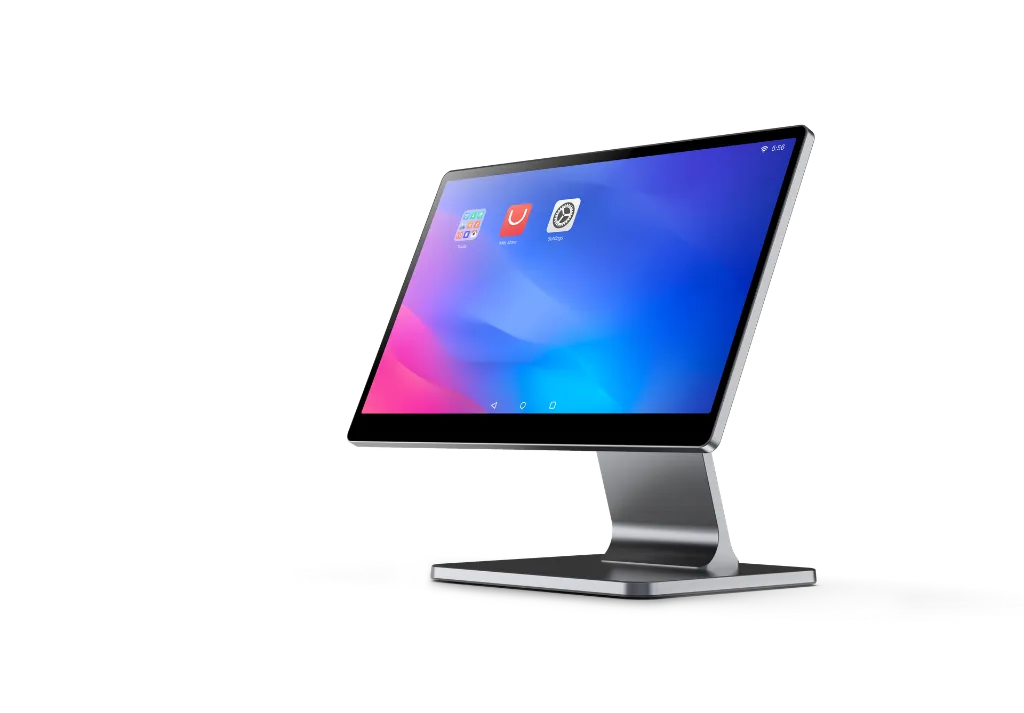 Swan-1-13.webp