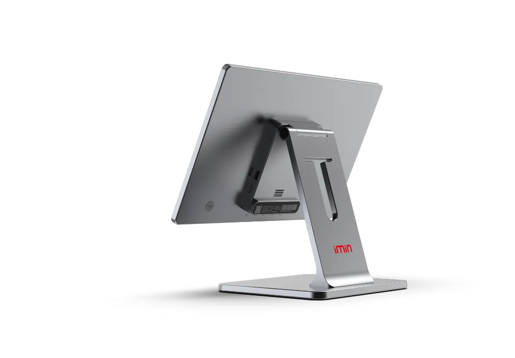 Swan-1-10.webp