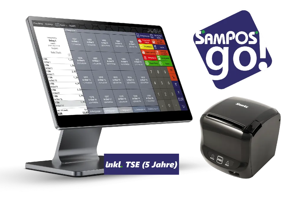 Swan_sampos_go_web.webp
