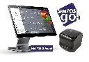 Swan_sampos_go_web.webp
